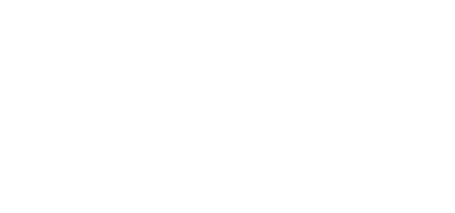 BeamX Solutions Logo