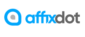 Affixdot