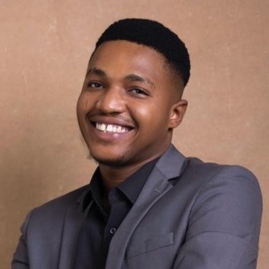 Franklin Chigozie avatar