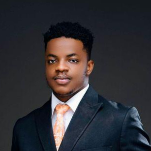 Emeka Dioha avatar