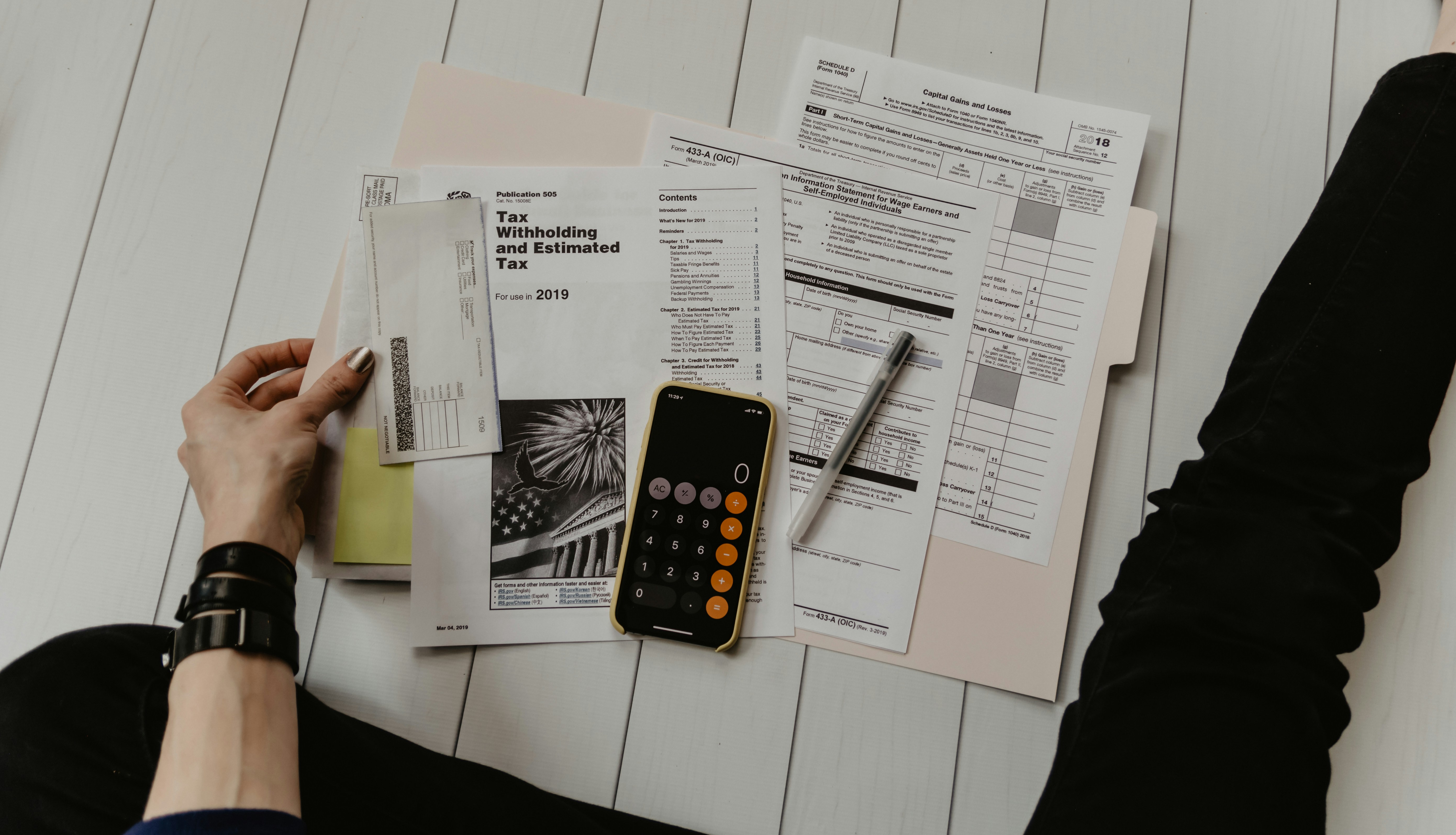 Loan Approval Model