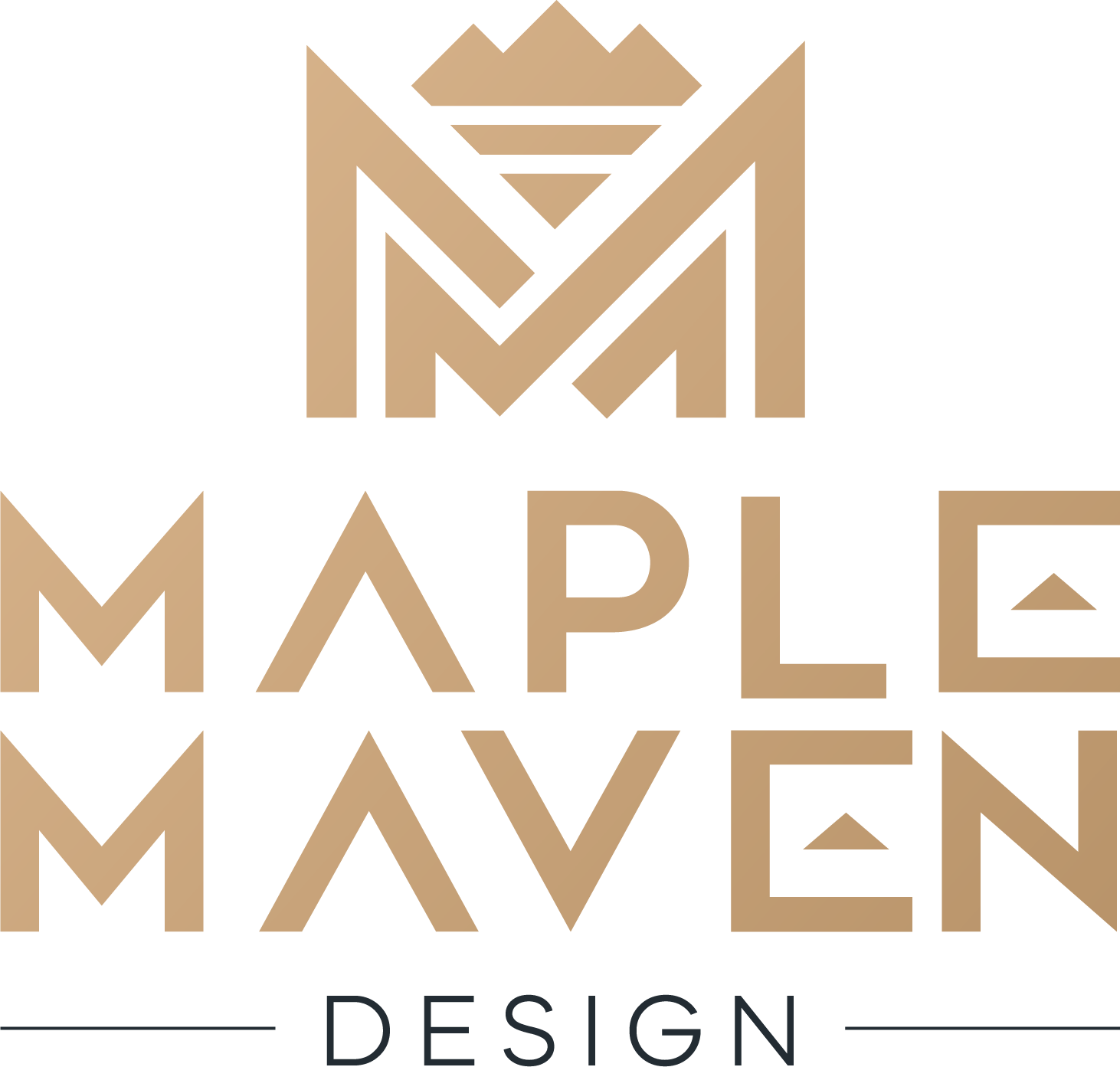 Maple Maven Designs