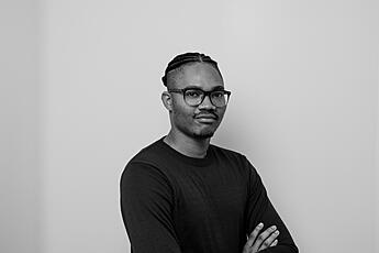 Obinna Nweke